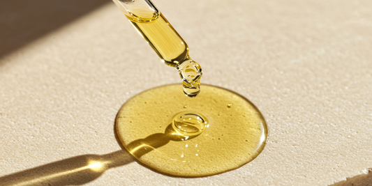 How to Use Amaranth Oil in Your Beauty Routine